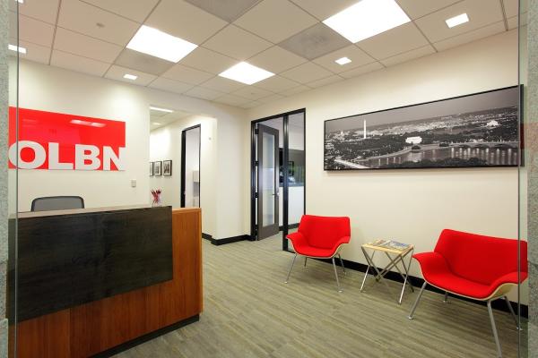 Olbn