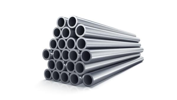 Fulton Pipe Co