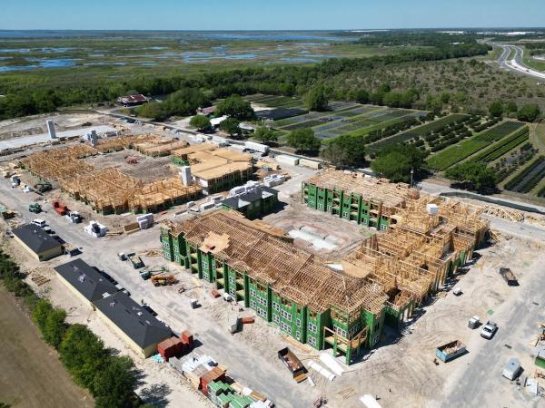 Cemplex Group Florida