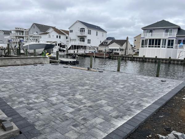 Brighton Lawn + Landscape LLC