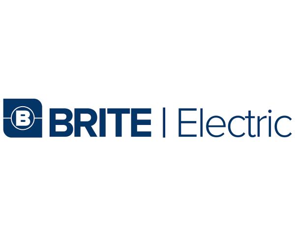 Brite Electric