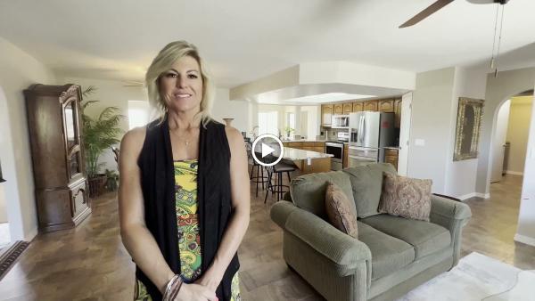 The Jennifer Luzzi Group