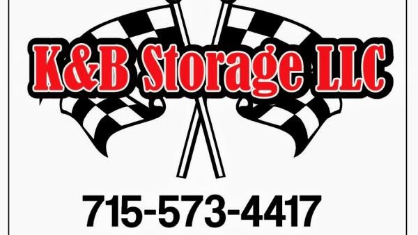 K & B Storage LLC