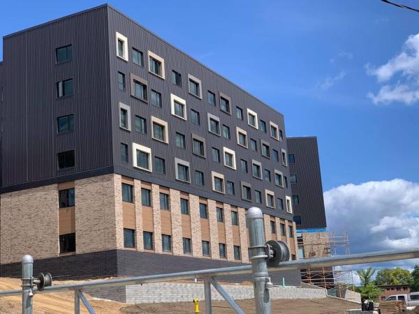 Ritsema Associates