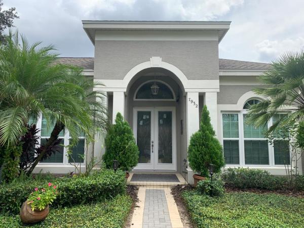 Ivision Windows & Doors