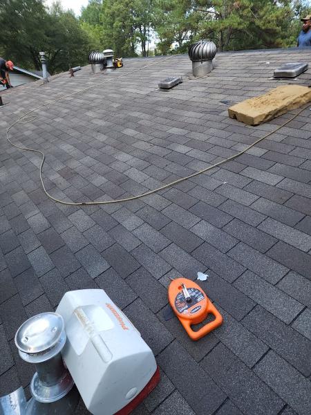 Value Roofing Solutions