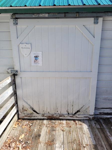 Ledgestone Handyman Solutions