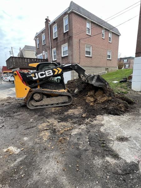 Abc Sealcoating Llc