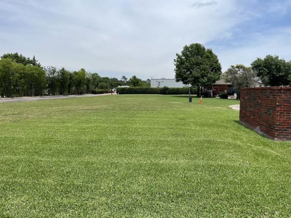 Davis Property Management