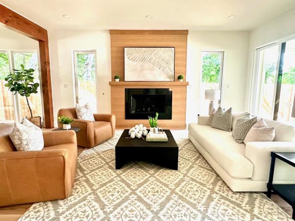 Modern Design Collective