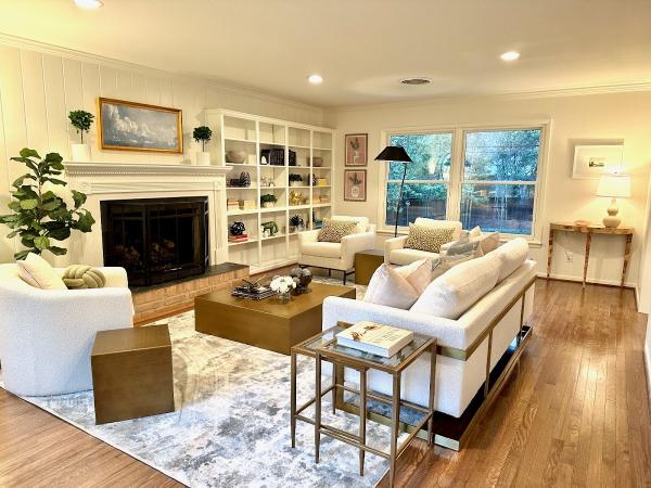 Modern Design Collective