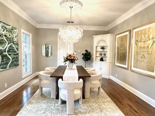 Modern Design Collective