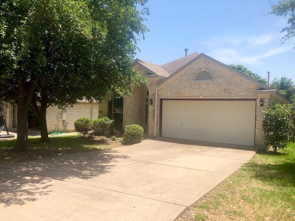 Crosstown Properties