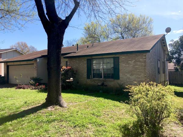 Crosstown Properties