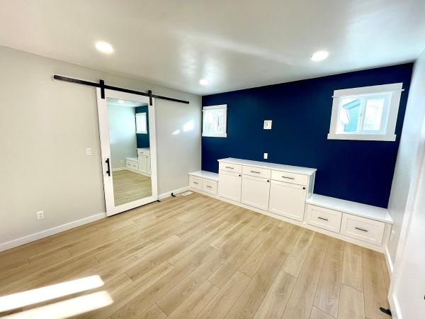 Webster Construction LLC