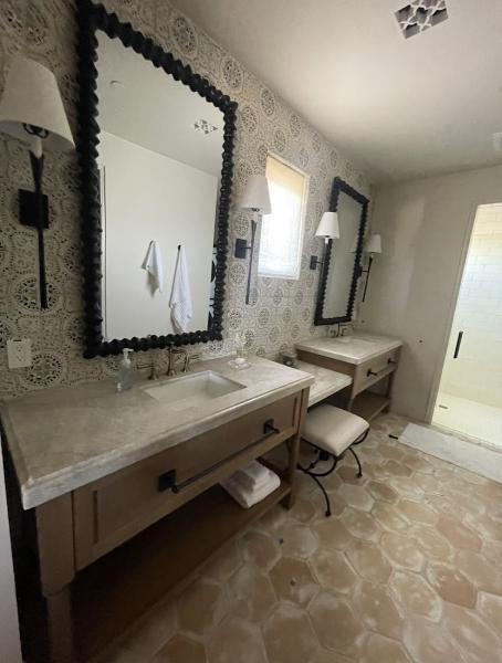 AZ Granite & Remodeling
