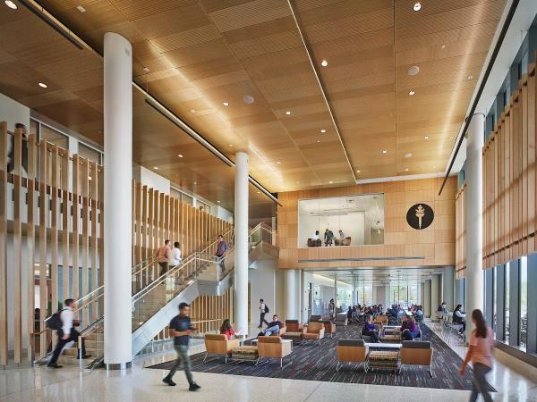 KSS Architects