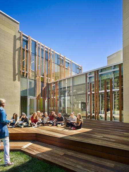 KSS Architects