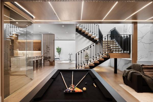 Lahav Construction & Electric