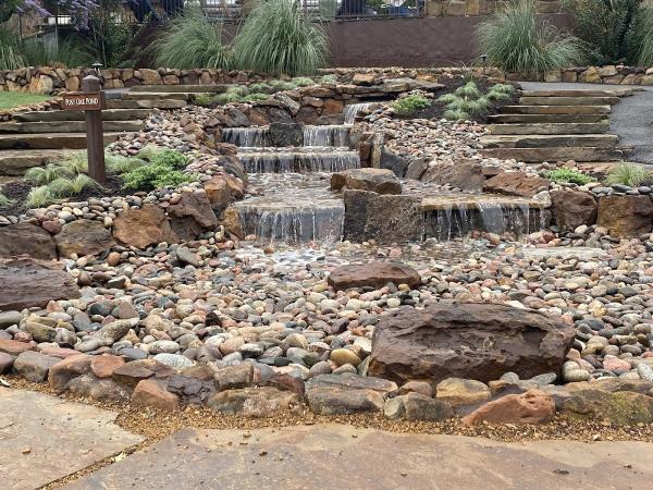 Stewart Lawncare & Landscape