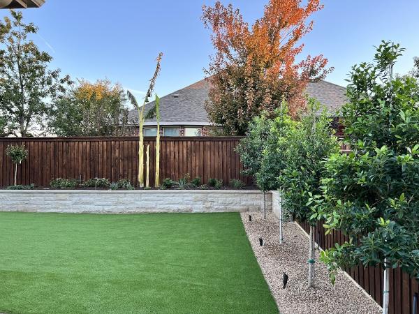 Stewart Lawncare & Landscape