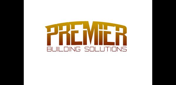 Cleanspacenj.com Premier Building Solutions