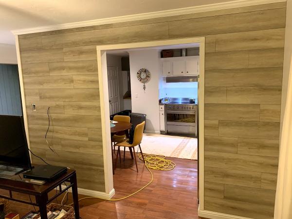 Harper Homes: Home Inspection Services