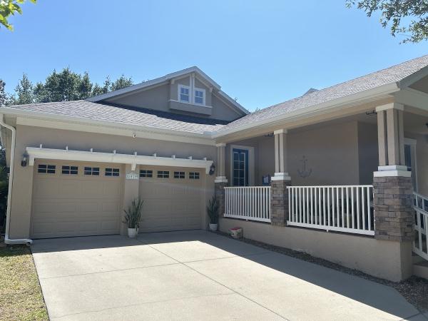 New Standard Roofing Orlando