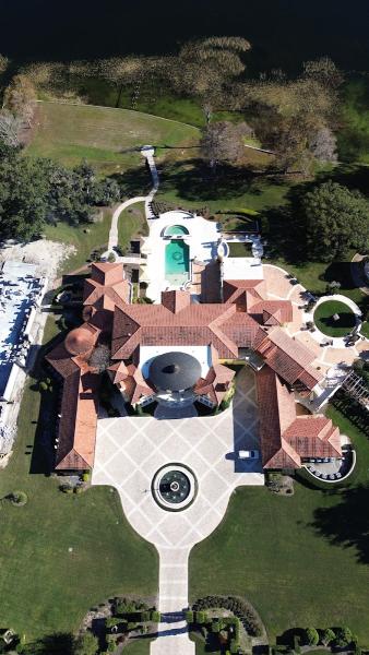 New Standard Roofing Orlando