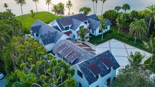 Altec Roofing