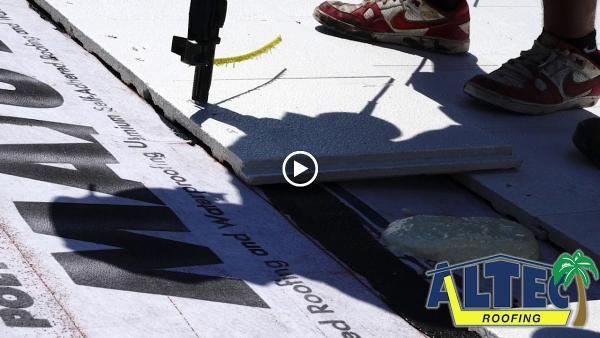 Altec Roofing