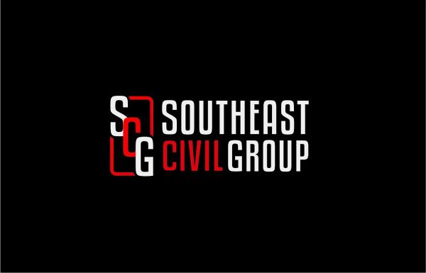 The Southeast Civil Group