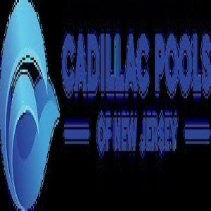 Cadillac Pools