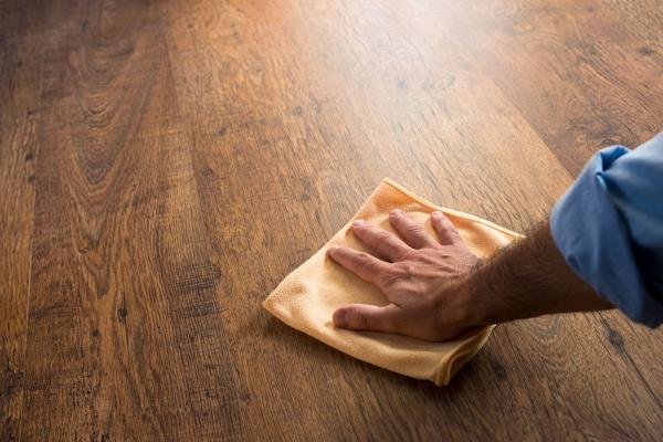 Westwood Flooring