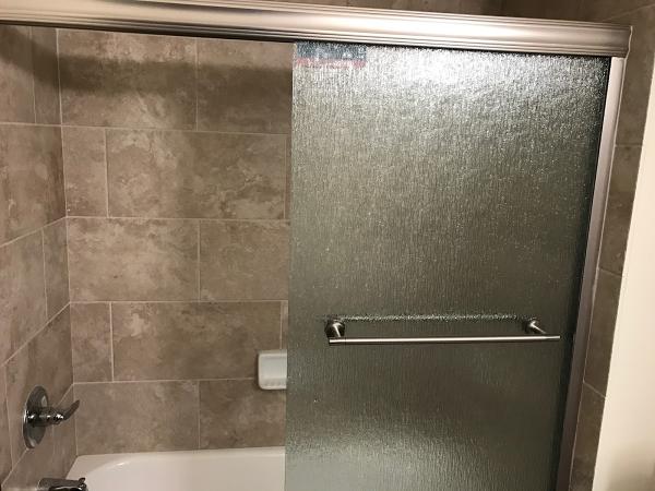 Housecall Maintenance Solutions LLC