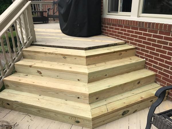 Housecall Maintenance Solutions LLC