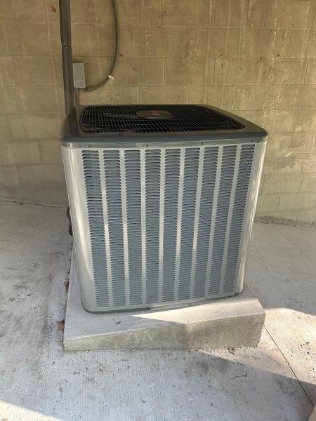 Kalkaska Plumbing & Heating