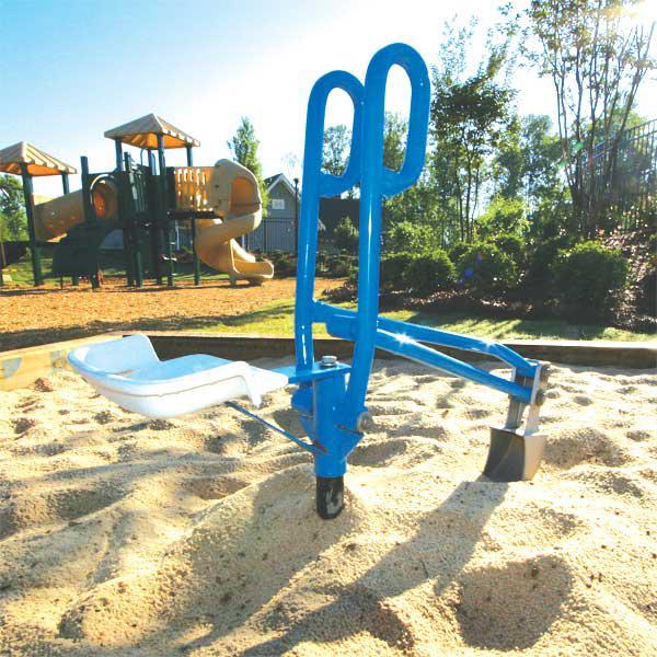 GNA Transportation Sand & Gravel