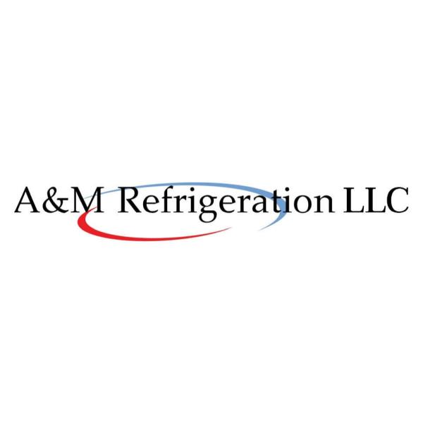 A&M Refrigeration LLC