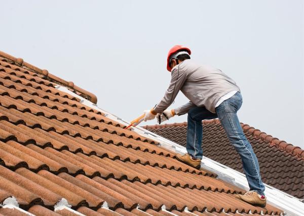 West Waterproofing Solutions