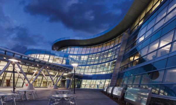 Gsbs Architects
