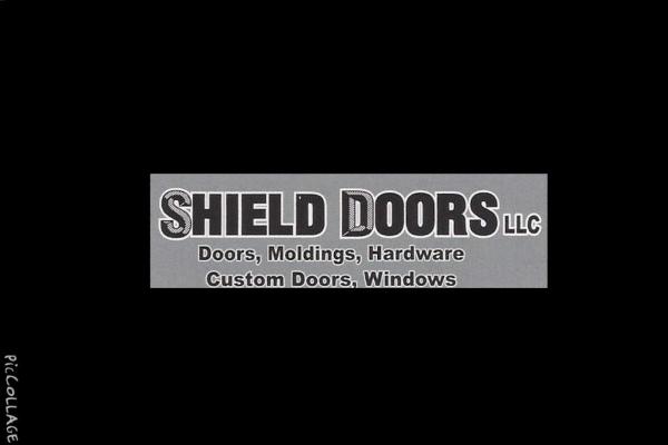 Reckon Contracting LLC