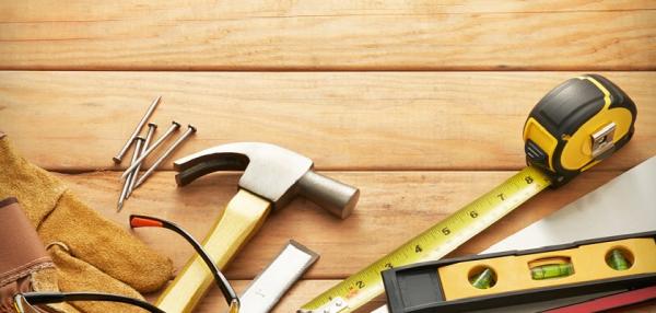 77 Carpentry