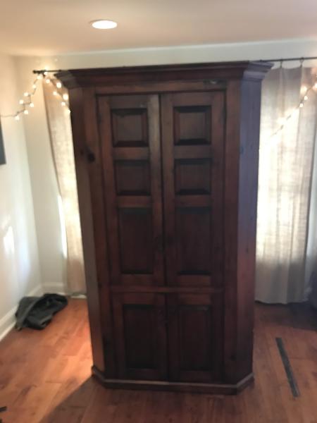 Wissahickon Moving Company