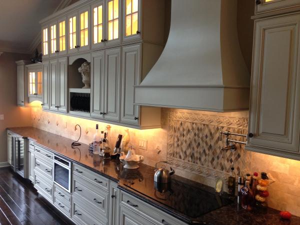 NKB Kitchen and Bath
