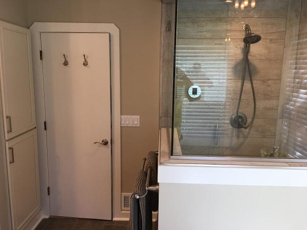 NKB Kitchen and Bath