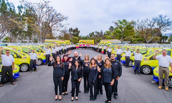 Conejo Valley Home Services