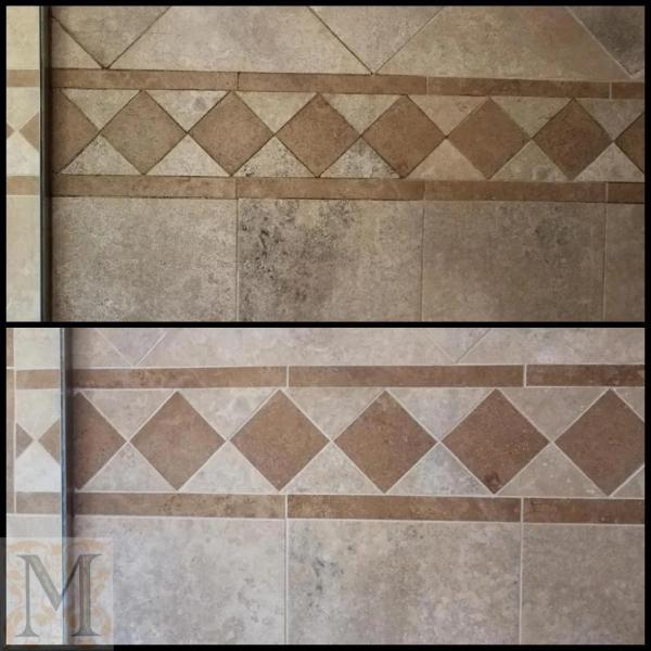 Mitchell's Stone Restoration & Cleaning Services
