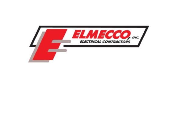 Elmecco Inc