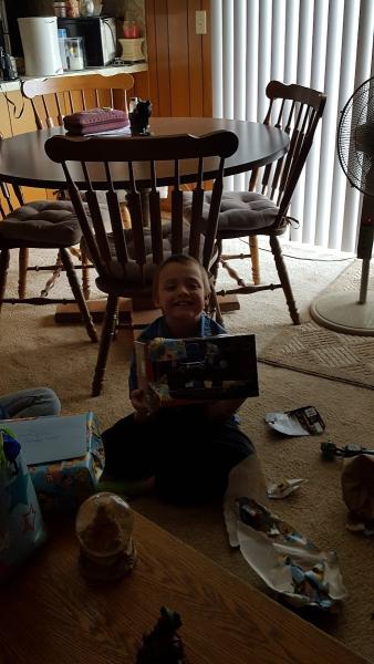 Turner Carpet Cleaning